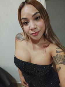 687555288: Chica busca chico en Barcelona
