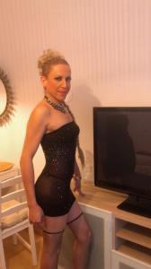 602457548: Chica busca chico en La Rioja