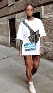 633928026: Chica busca chico en Alicante