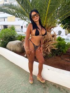 642909318: Chica busca chico en Tenerife