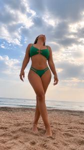 677919920: Chica busca chico en Alicante