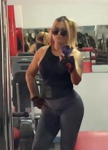643876861: Chica busca chico en Toledo