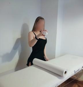 627582078: Chica busca chico en Guipúzcoa