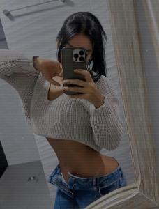 604145278: Chica busca chico en Alicante