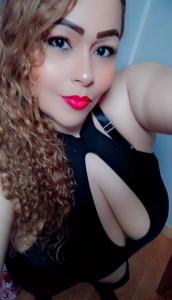 643284241: Chica busca chico en Cantabria