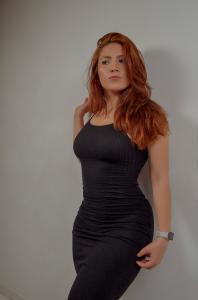 743003373: Chica busca chico en Asturias