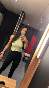 643065198: Transexual en Almería