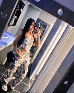 611381438: Chica busca chico en Las Palmas