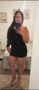 626971483: Chica busca chico en Huelva