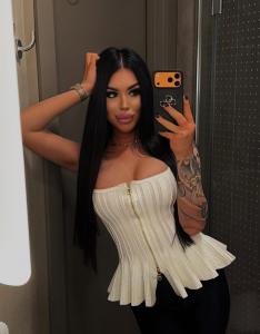 613337502: Chica busca chico en Alicante