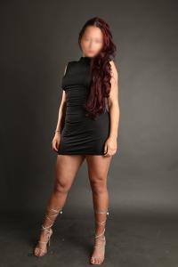 694259963: Chica busca chico en Madrid