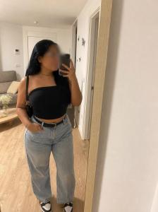 634381949: Chica busca chico en Ciudad Real
