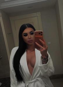 613337502: Chica busca chico en Alicante