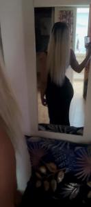663559110: Transexual en Las Palmas