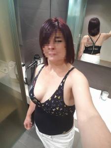 613901084: Chica busca chico en Vizcaya