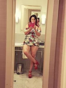 613901084: Chica busca chico en Vizcaya