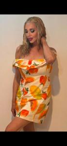645509437: Transexual en Asturias