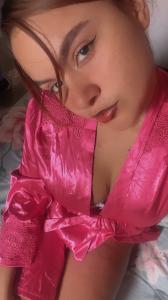 632390497: Virtual en Madrid
