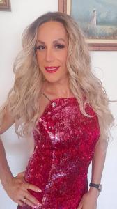 602457548: Chica busca chico en La Rioja