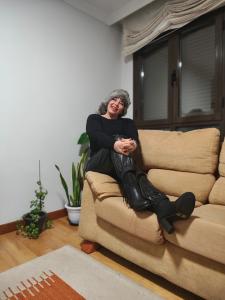 623528155: Chica busca chico en Salamanca