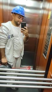 613966421: Chico busca chica en Pontevedra