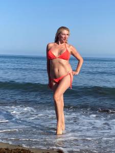 641751518: Chica busca chico en Málaga