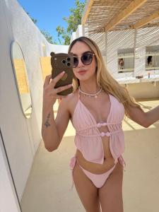 641090148: Transexual en Alicante