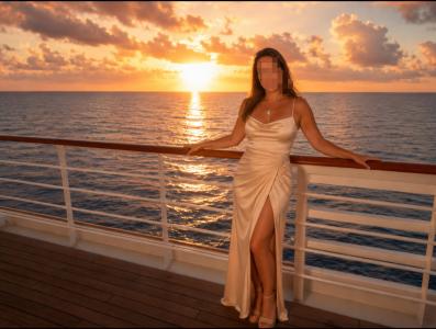 633602645: Chica busca chico en Murcia