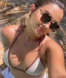 600973691: Chica busca chico en Las Palmas