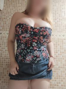 613776803: Chica busca chico en Ciudad Real