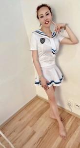 655930488: Chica busca chico en Guipúzcoa