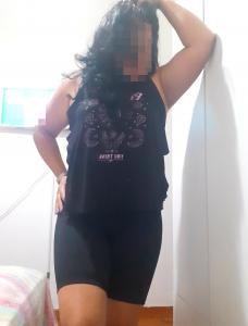 626945840: Chica busca chico en Cantabria