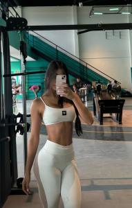 613616632: Chica busca chico en Almería