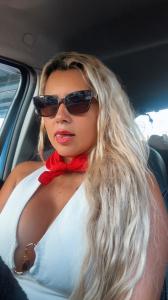 604382662: Chica busca chico en Navarra