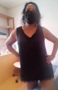 628622992: Chica busca chico en Valladolid
