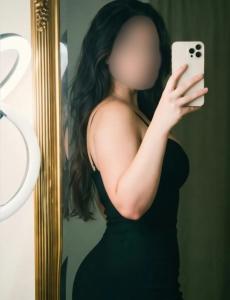 613315726: Chica busca chico en Valladolid