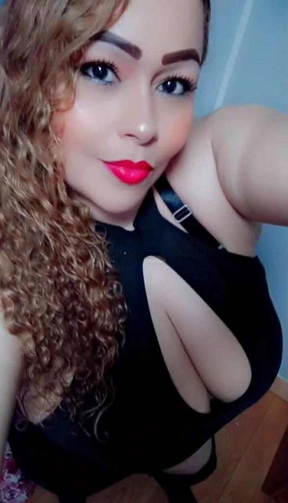 643284241: Chica busca chico en Cantabria