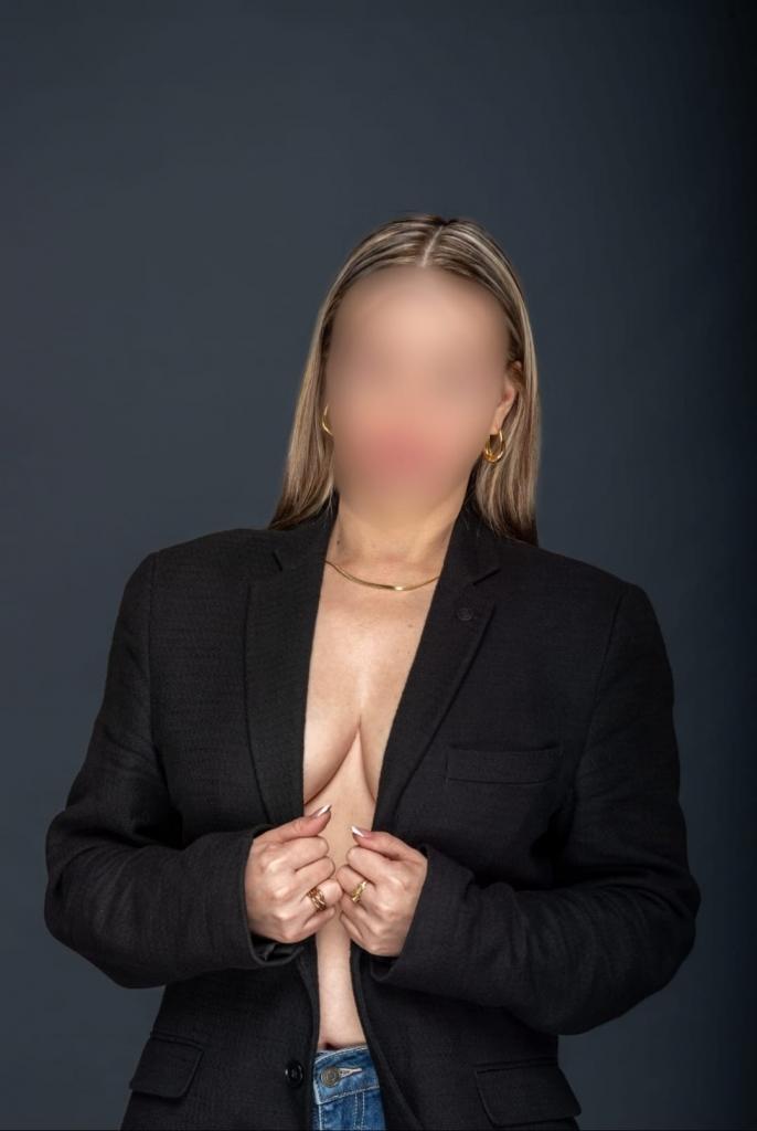 627582078: Chica busca chico en Guipúzcoa