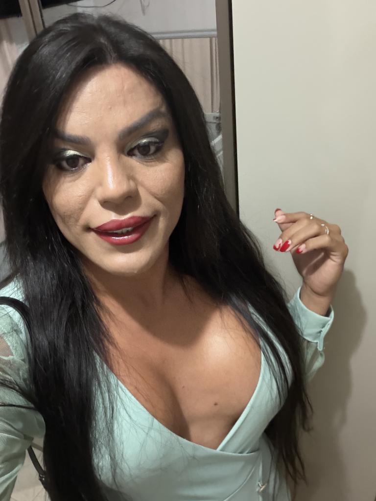 631989573: Transexual en Tarragona