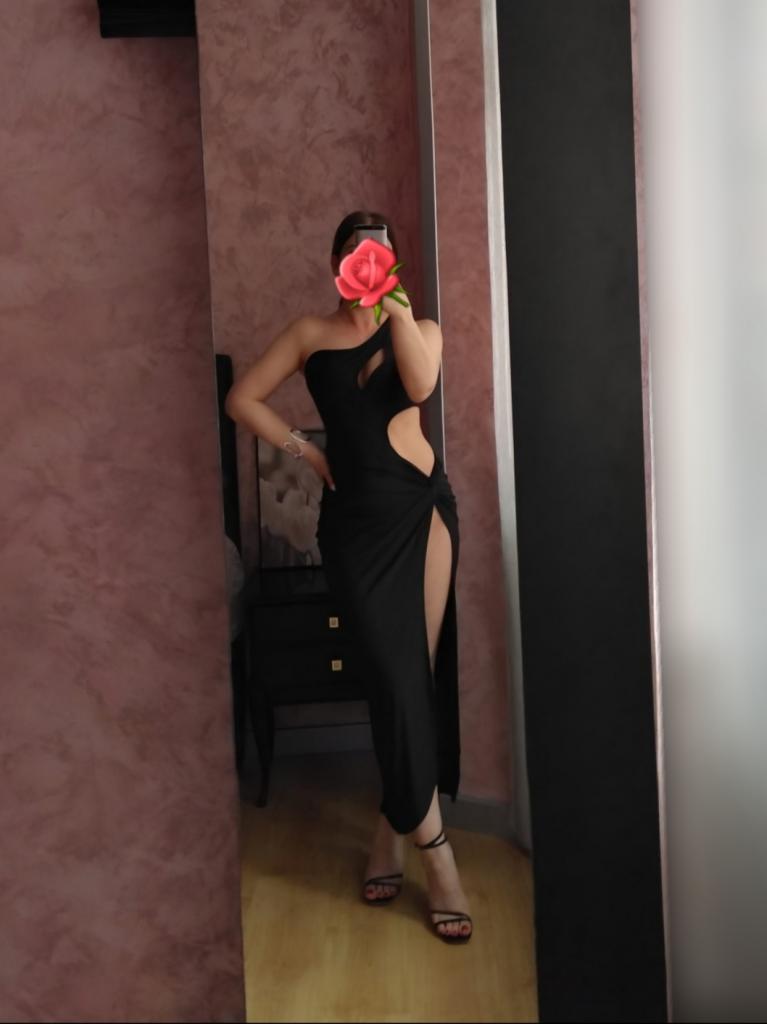 Chica busca chico en Cantabria: 