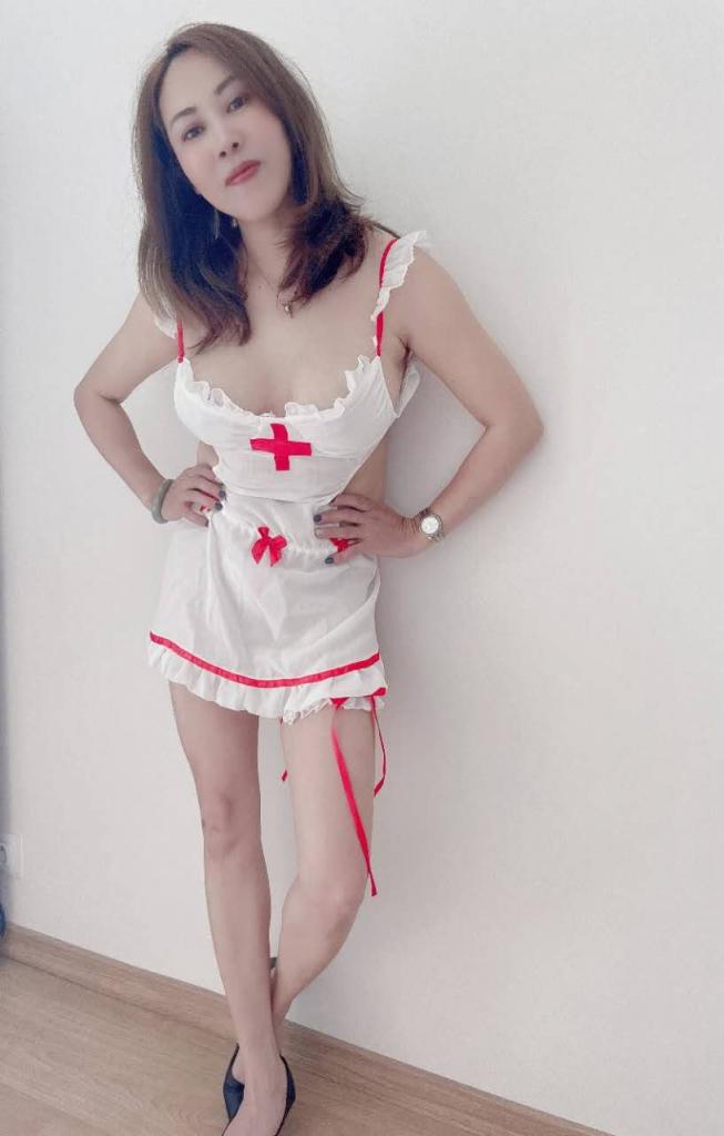 655930488: Chica busca chico en Guipúzcoa