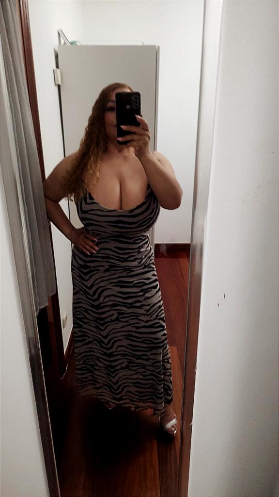 643284241: Chica busca chico en Cantabria