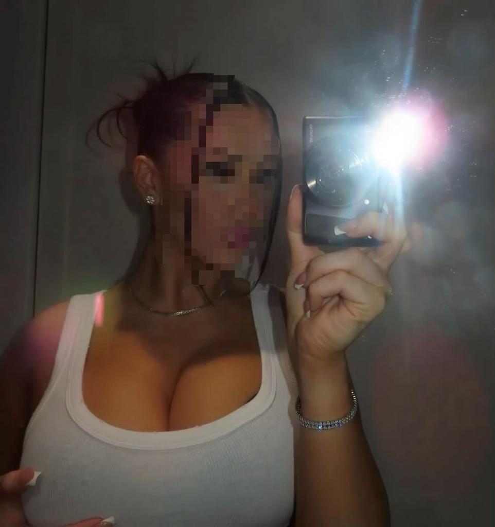 617491826: Chica busca chico en Alicante