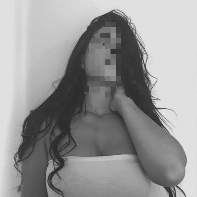 Chica busca chico en Badajoz: 