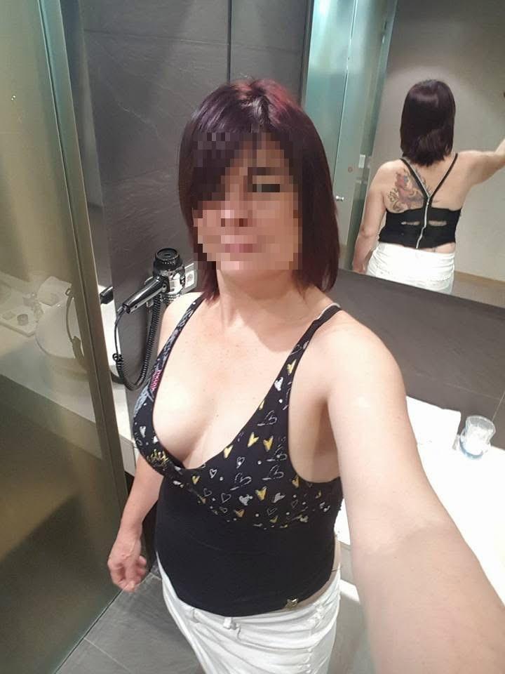 613901084: Chica busca chico en Vizcaya