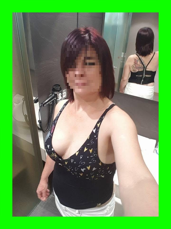 613901084: Chica busca chico en Vizcaya