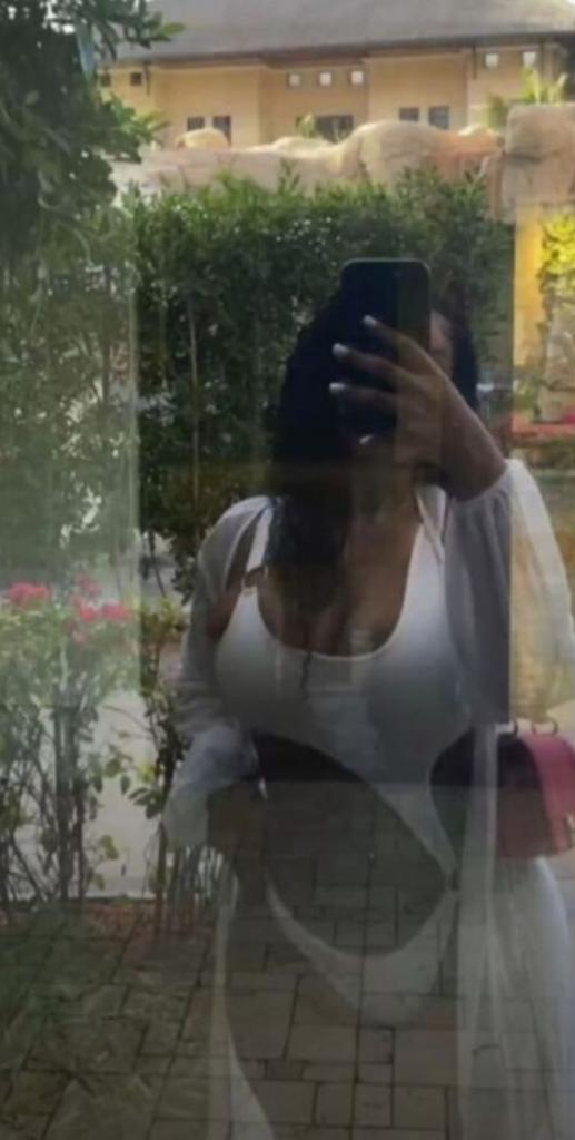 Chica busca chico en Murcia: 