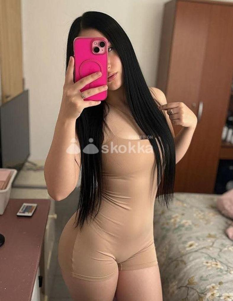 666816463: Travesti en Madrid
