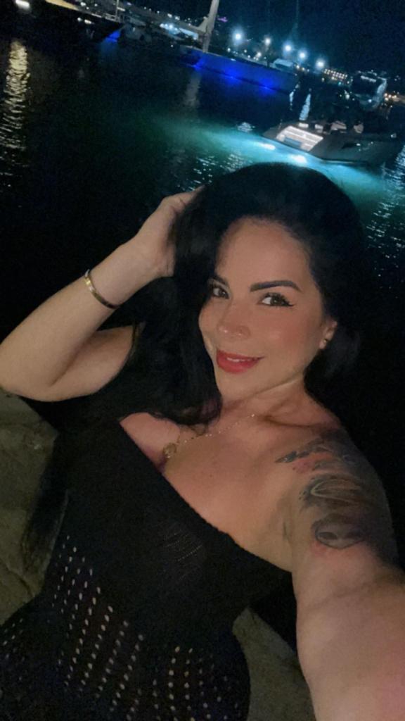 602706656: Chica busca chico en Madrid