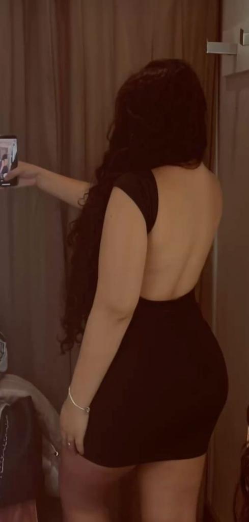 Chica busca chico en Murcia: 